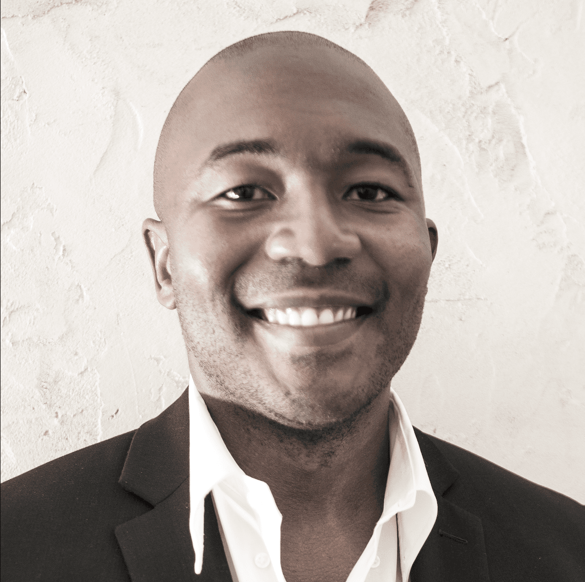 Sanmi Koyejo